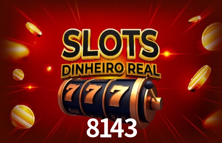 8143
