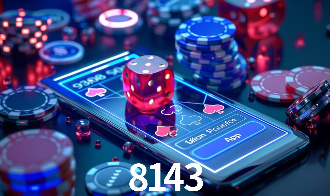 Explore as vantagens do 8143: serviço profissional e confiabilidade